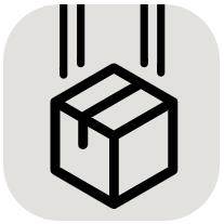 LANDrop 安卓app(LANDrop 安卓汉化版)