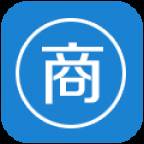 商圈云分销app(商圈云分销app靠什么看员工行程轨迹)