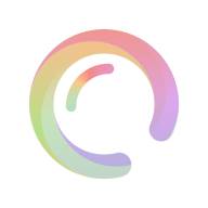 趣扩圈app(趣乐圈 - 应用详情)