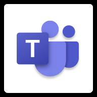 Microsoft Teams视频会议app(Microsoft Teams视频会议怎么录制会议视频)