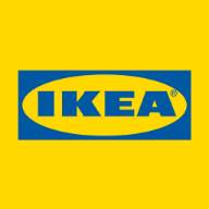 IKEA宜家家居app(ikea宜家家居怎么样)
