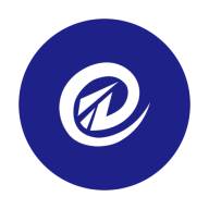 智建无忧app(智建无忧app下载安装)