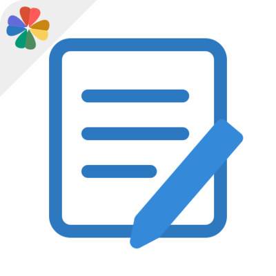 易记事app(易记事 功能)