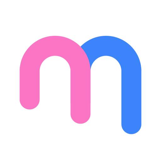 觅爱app下载(下载觅爱556app)