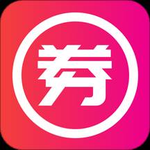 高返优惠券(优惠券 高省)