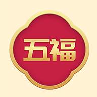 五福头条(五福投资)