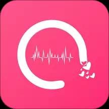 附近交友闪电约app(强调句的倒装)