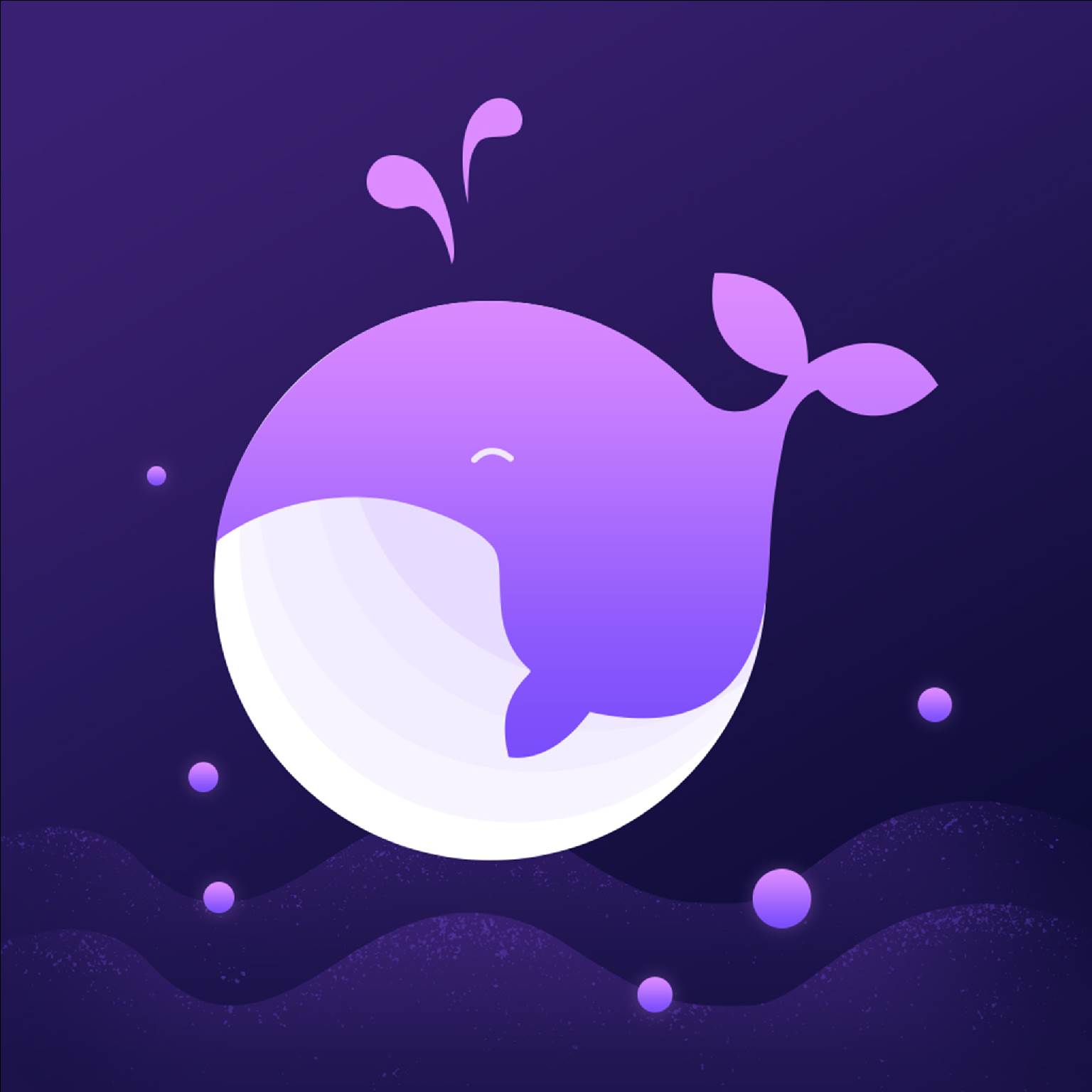 巧鱼约玩app(巧渔夫是哪个公司)