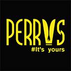 Perrys app(perrysapp官网下载)