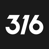 316app下载(316.vip 316.co 316.tv)