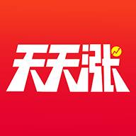 天天看报app(天天看报纸的人性格)