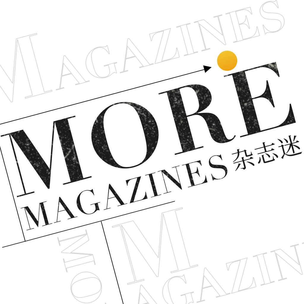 fudge杂志app(fudge杂志百度网盘)