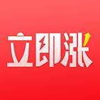 立即看点app(看点快报官网)