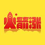 火箭看点app(可以看火箭的网站)