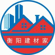 建材家app(建材家居行业发展趋势)