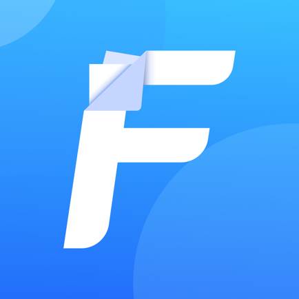 阿里云企业文件管理app(阿里云文件管理)