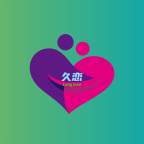 久恋(恋爱交友)(久恋介绍)