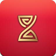 传成会app(传成9716)