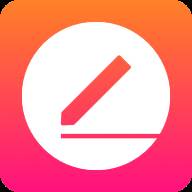 里德笔记app(里德笔记兼职会被警察找吗)