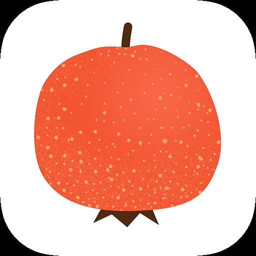 山楂免费小说app(山楂追文免费版)