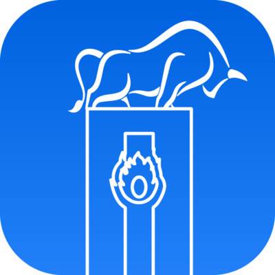 平度之窗app(平度官方网站)