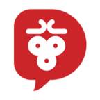 斗战胜律师app(斗战胜佛秒懂百科)