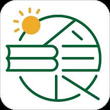 三食读书会app(三食文化商城)