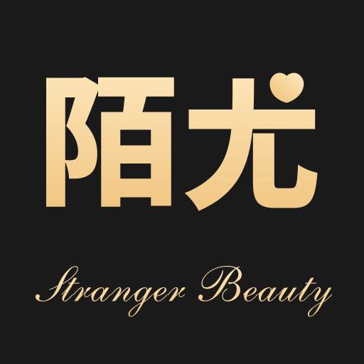 陌尤交友软件(陌尤是什么交友软件)