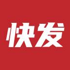 快发头条app(快头条能赚钱吗)