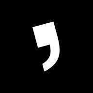 Writeathon手机版(write as下载安卓)