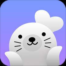 心水结伴游戏陪玩app(心水计划)
