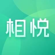 相悦(婚恋交友)(相悦相知的意思)