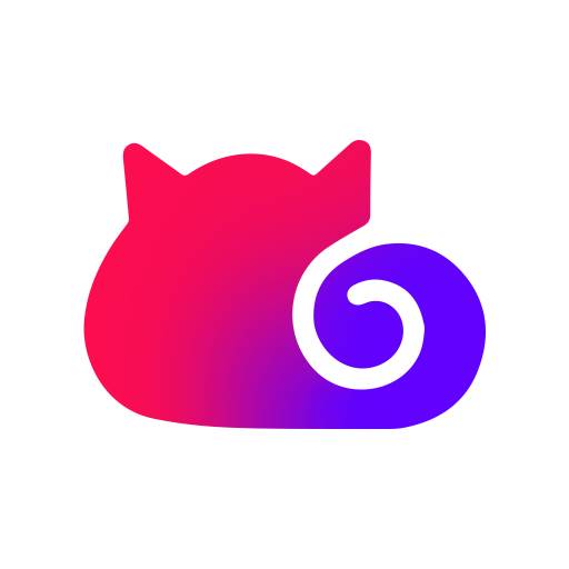 企乐im(企乐贷是正规贷款吗)