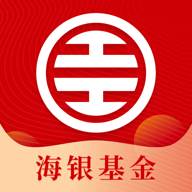 海银基金app(海银基金APP无法登陆)