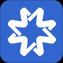 万商谷app(万商网络科技有限公司)