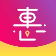 觅实惠app(觅zhi网)