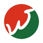 敦化万家app(敦化万家兴隆报纸最新一期)