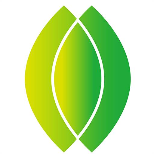 树叶app(树叶app修图)