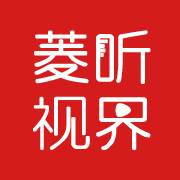 菱听视界app(菱视电视质量好不好)