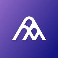 众山小笔记app(众山小笔记官网)