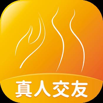 伶聚app下载(伶聚app怎么样)