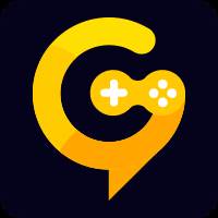 G Plus app下载(g-rapid plus)