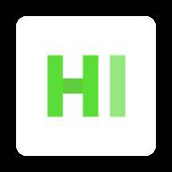 清真生活app(清真生活蛋糕门店地址)
