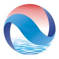 海南新教育app(海南新教育投稿官网登录入口)
