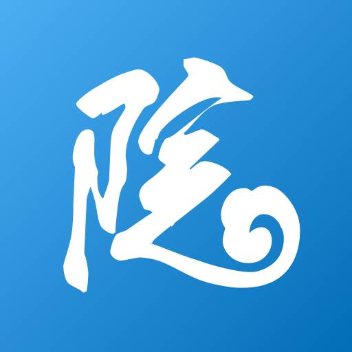 院长大会app(院长大会2024)