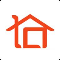转店网app(转店网站有哪些)