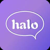 halo语音社交(hello语音平台)