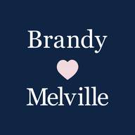 BrandyMelville app(brandymelville app下载)