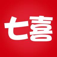 抢先头条(抢占头条)
