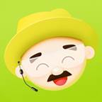 庄稼汉app下载(庄稼汉农业科技有限公司)